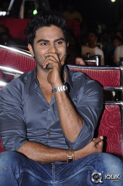 Krishnamma-Kalipindi-Iddarini-Movie-Audio-Launch